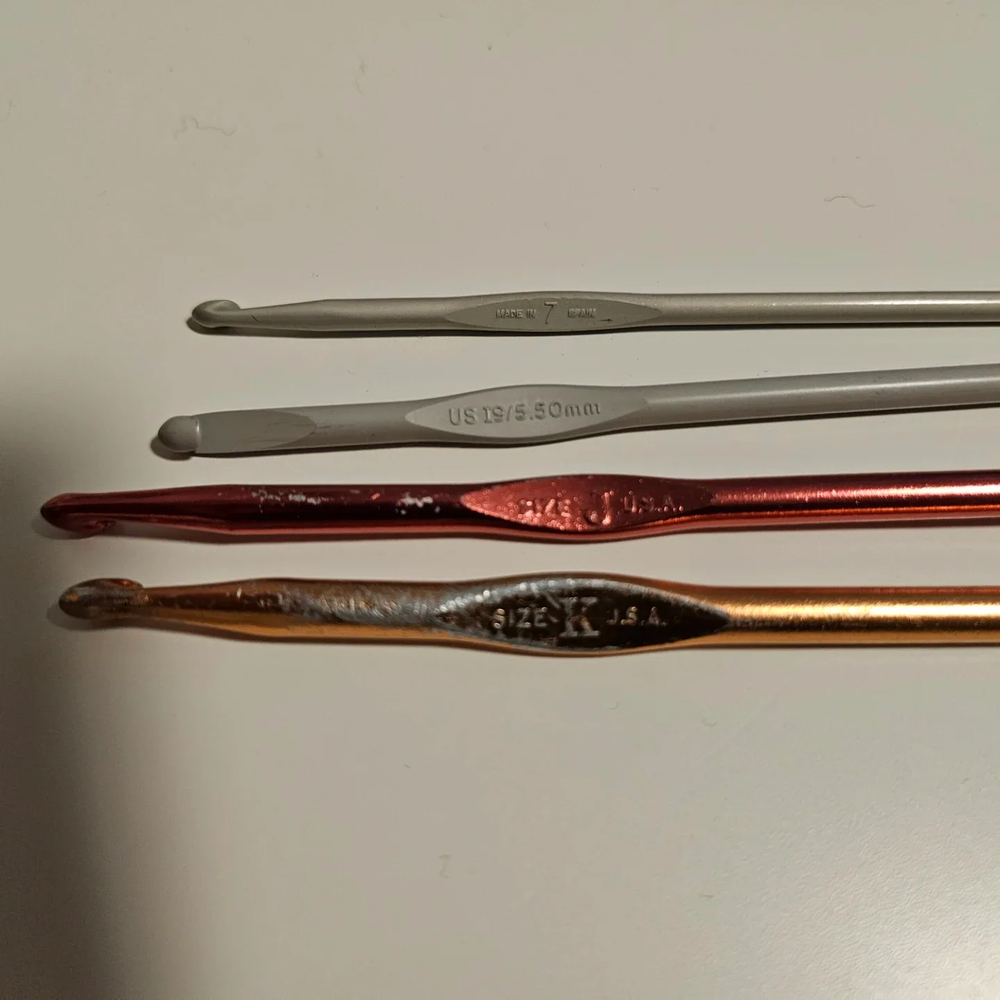 Yarn and Needles image indicator(6)