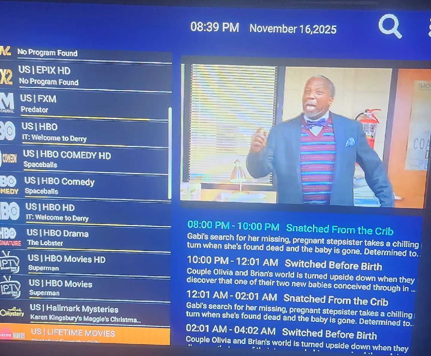 FIRESTICK PROGRAMMING $40 image indicator(2)