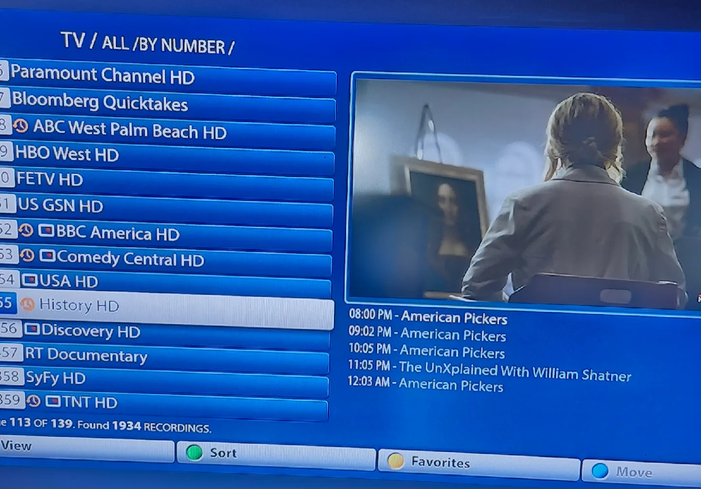 FIRESTICK PROGRAMMING $40 image indicator(3)