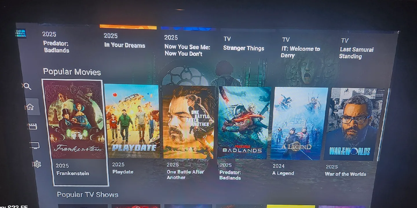 FIRESTICK PROGRAMMING $40 image indicator(4)