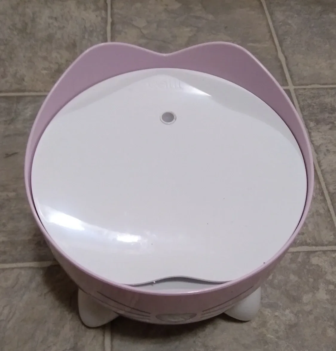 Pet Supplies Lot: Clothes, Harnesses, Toys & More! image indicator(5)