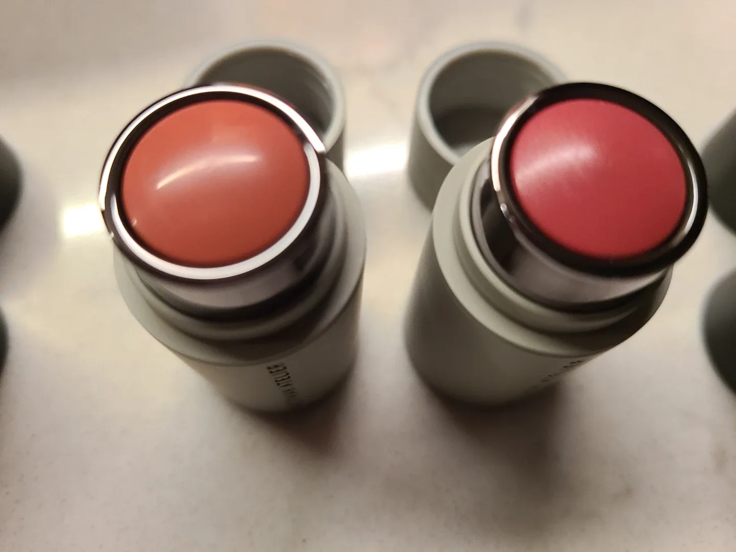 Westman Atelier Mini Face Sticks image indicator(3)