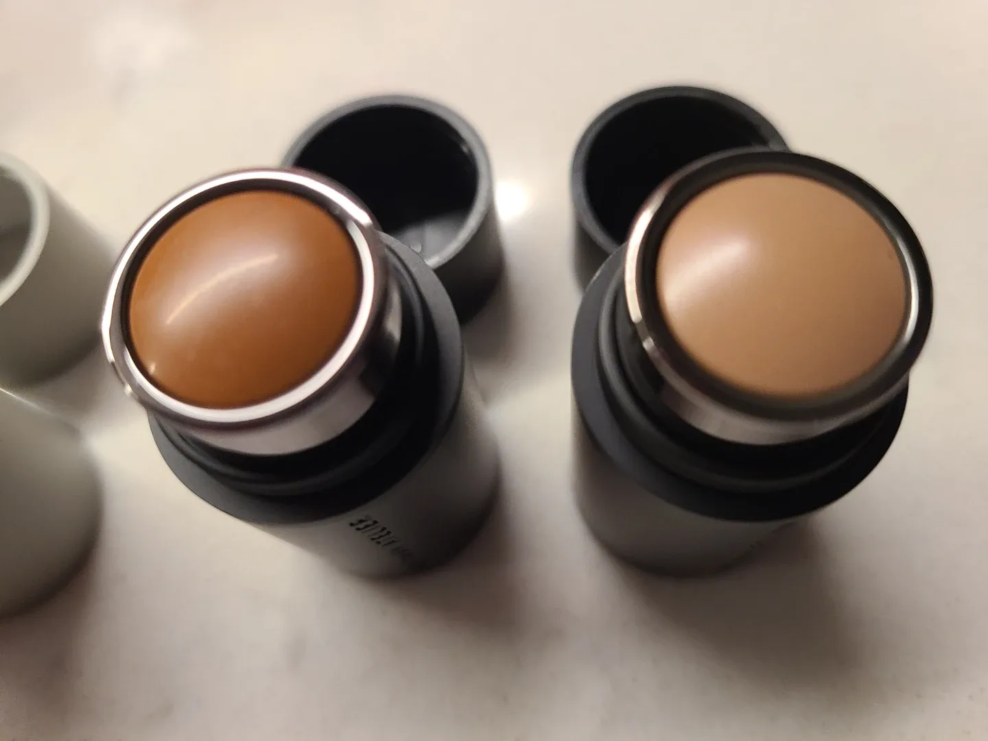 Westman Atelier Mini Face Sticks image indicator(4)