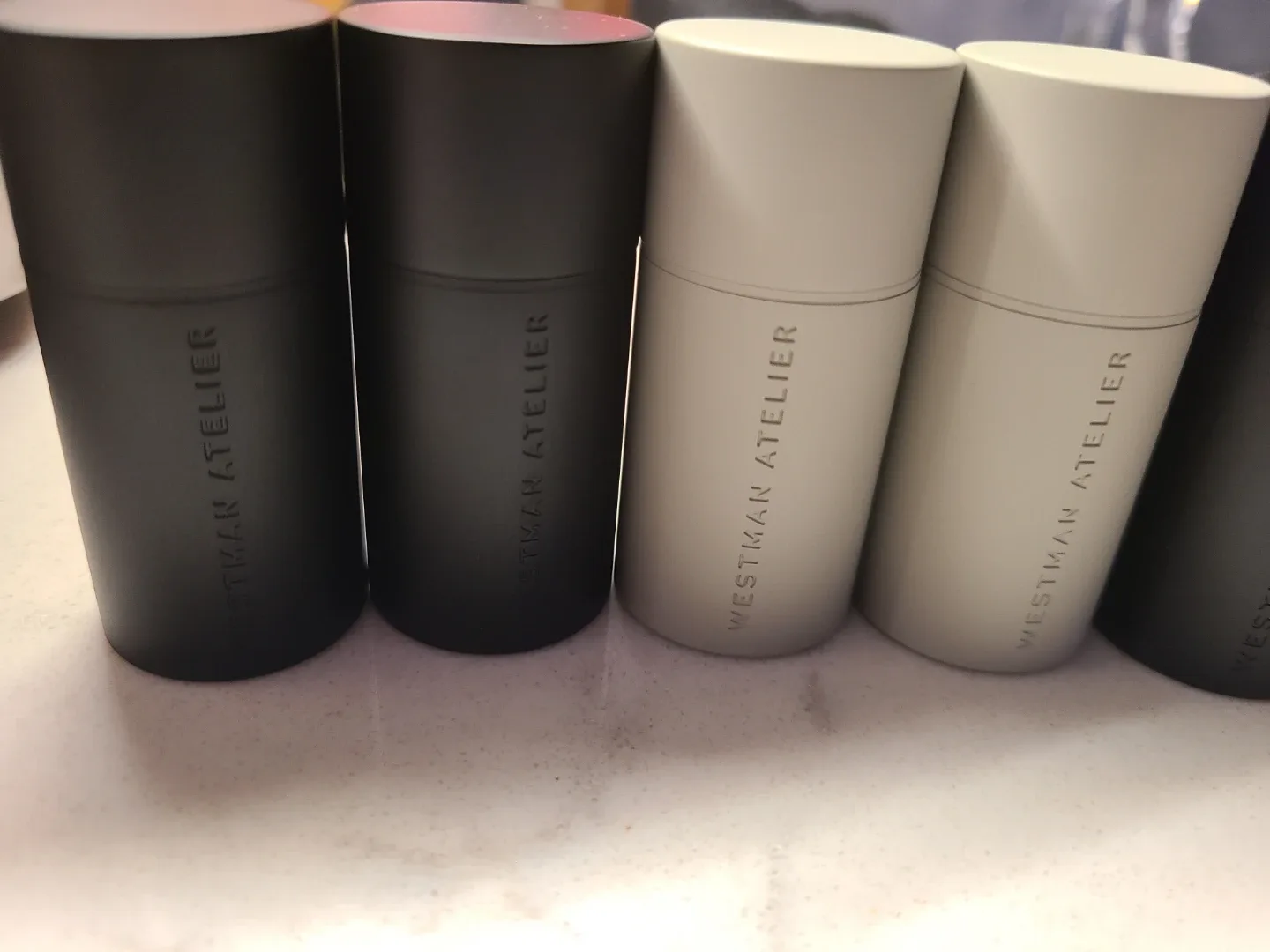 Westman Atelier Mini Face Sticks image indicator(9)