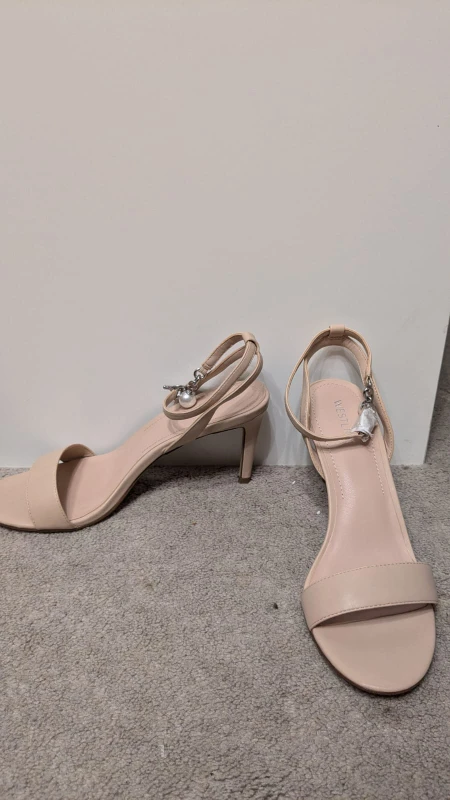 🆕️ new giftable items - READ BELOW FOR DETAILS/PRICING - photo 2