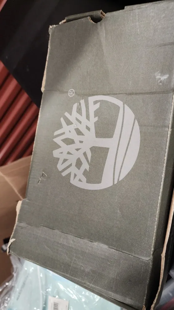 Timberland Women's Slip-On Shoes image indicator(4)