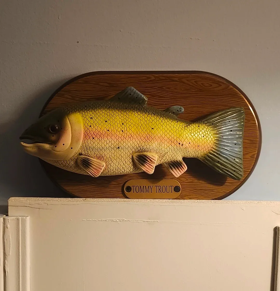 Looking for Kit Cat Clock image indicator(2)