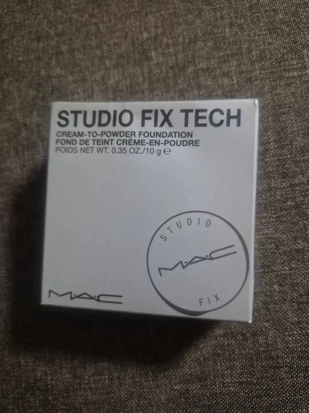 NW47 Makeup image indicator(2)