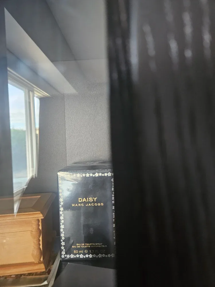 Daisy Marc Jacobs Eau de Toilette 50ml