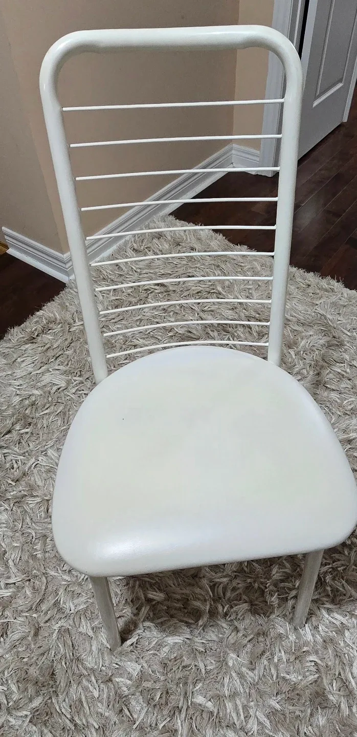 White  Chairs image indicator(7)