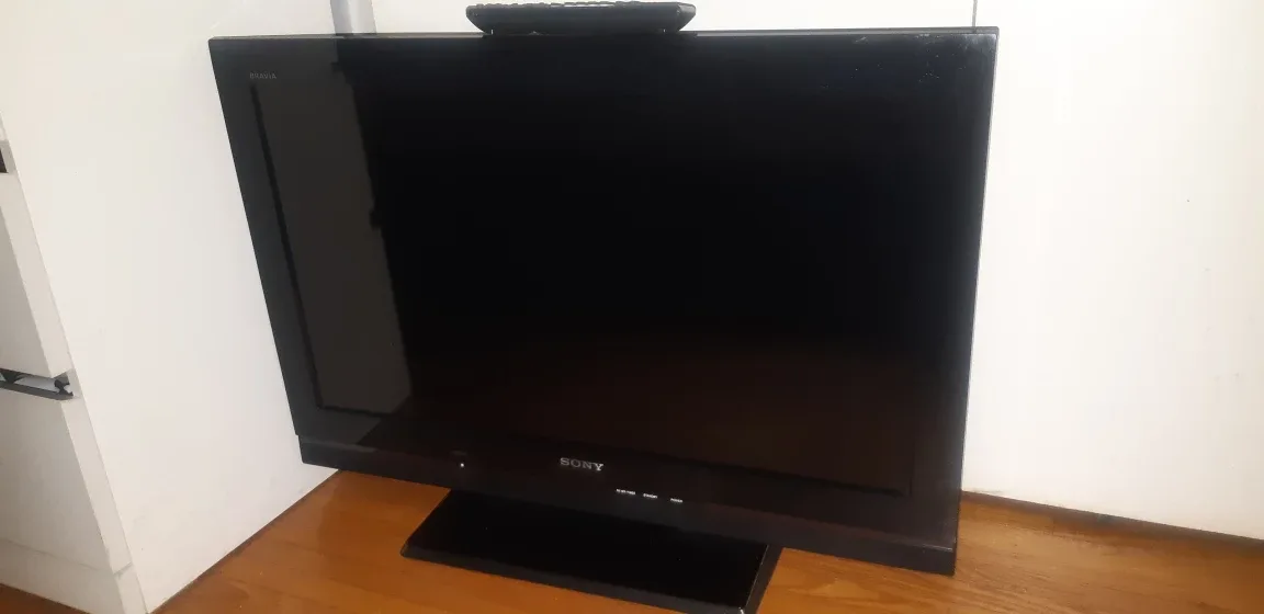 Sony Bravia KDL-32S5100 32" LCD TV