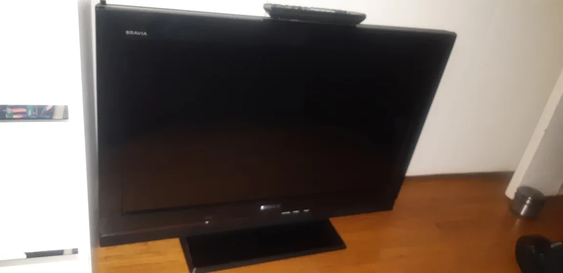 ⭐Sony Bravia KDL-32S5100 32" LCD TV⭐ image indicator(2)