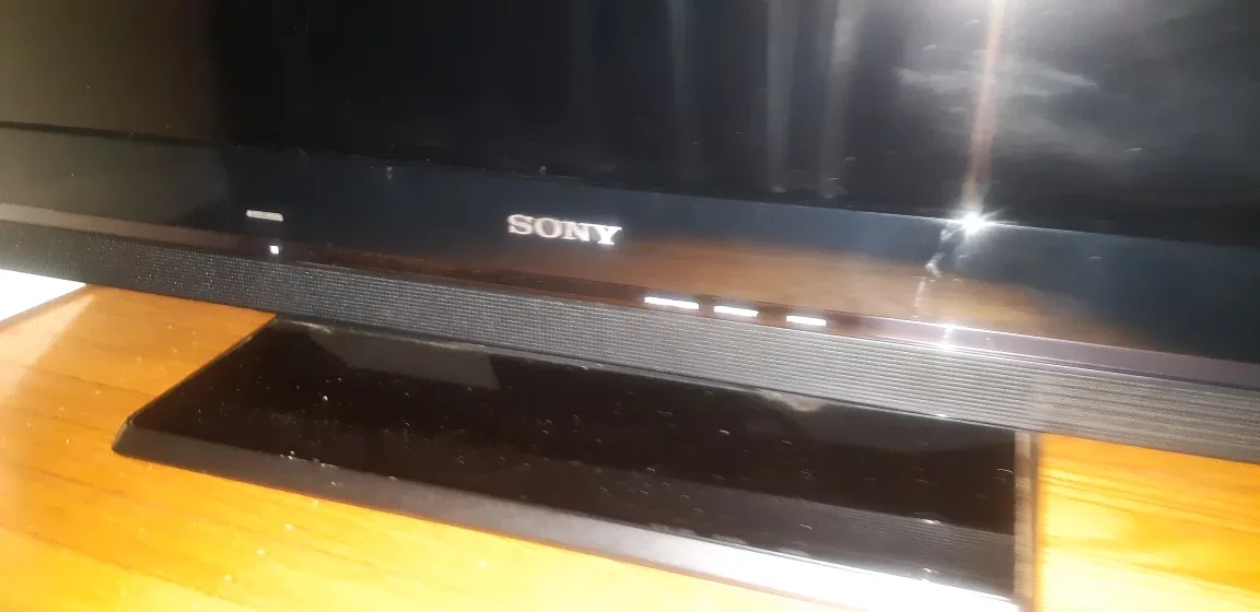 ⭐Sony Bravia KDL-32S5100 32" LCD TV⭐ image indicator(3)