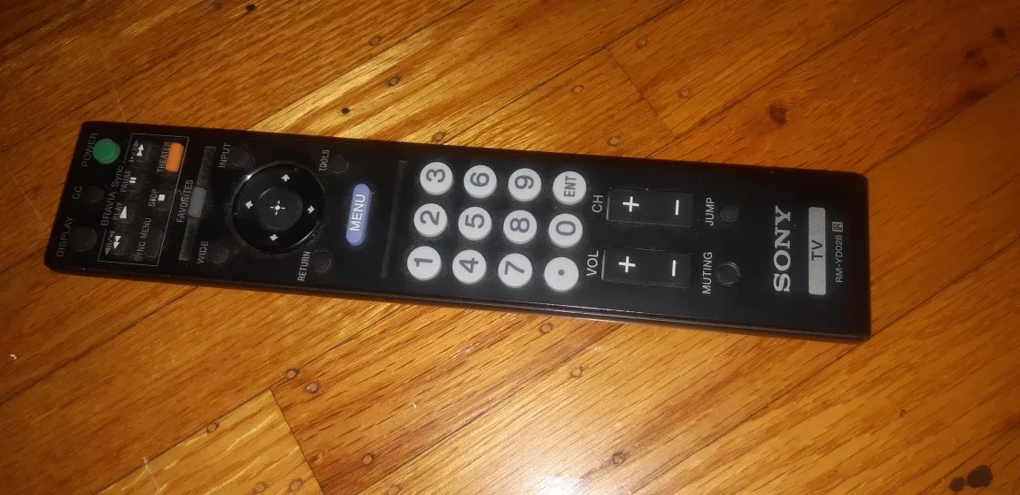 ⭐Sony Bravia KDL-32S5100 32" LCD TV⭐ image indicator(4)