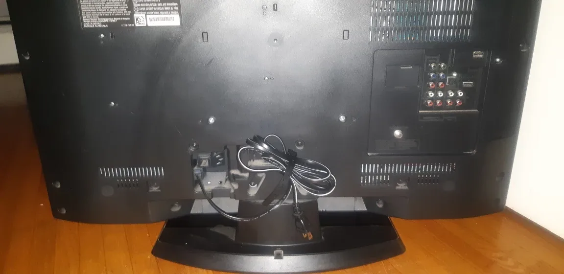 ⭐Sony Bravia KDL-32S5100 32" LCD TV⭐ image indicator(6)