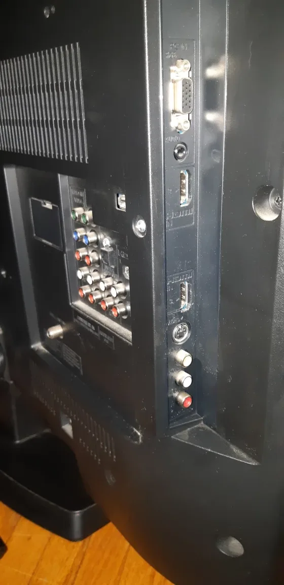 ⭐Sony Bravia KDL-32S5100 32" LCD TV⭐ image indicator(8)