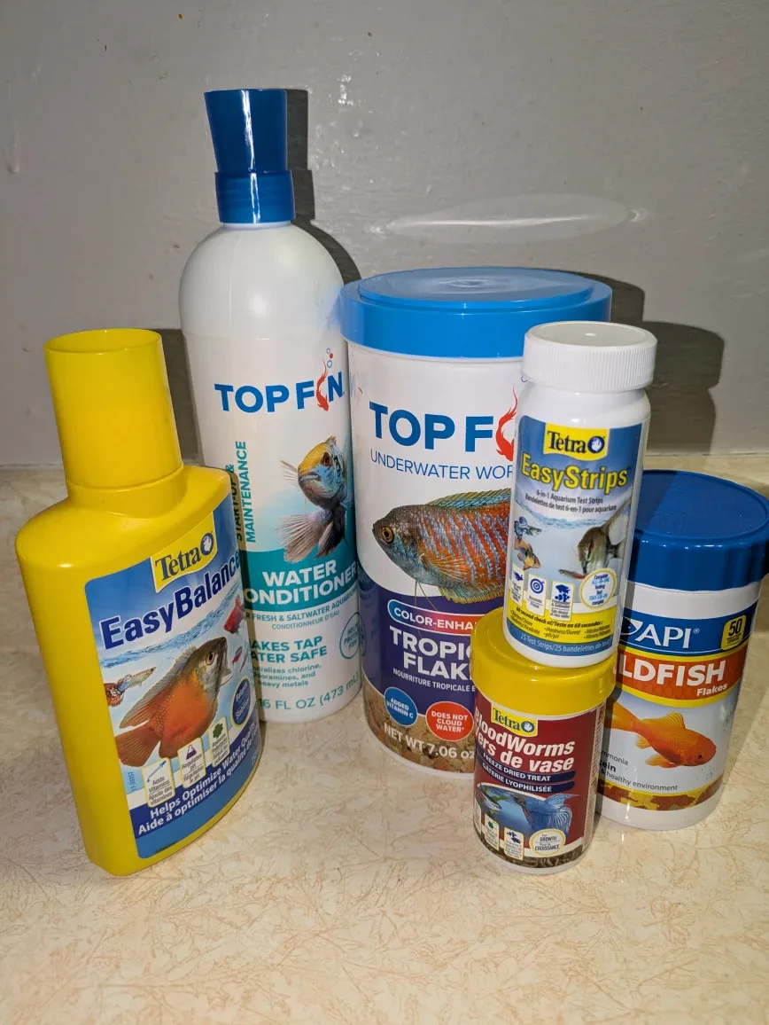 29 gallon fish tank image indicator(9)