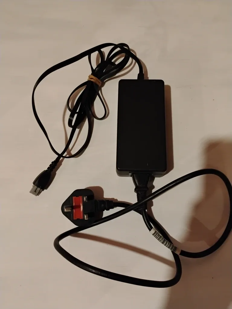 HP Officejet 6310 All-in-one Printer image indicator(6)