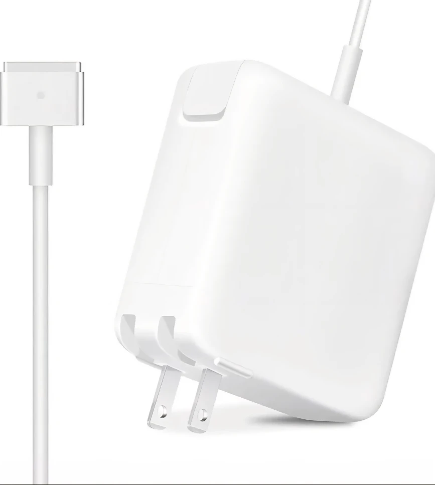 MacBook Air Charger Replacement