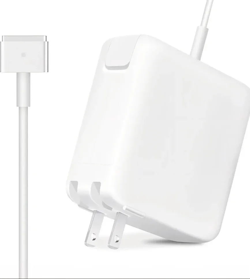 MacBook Air Charger Replacement