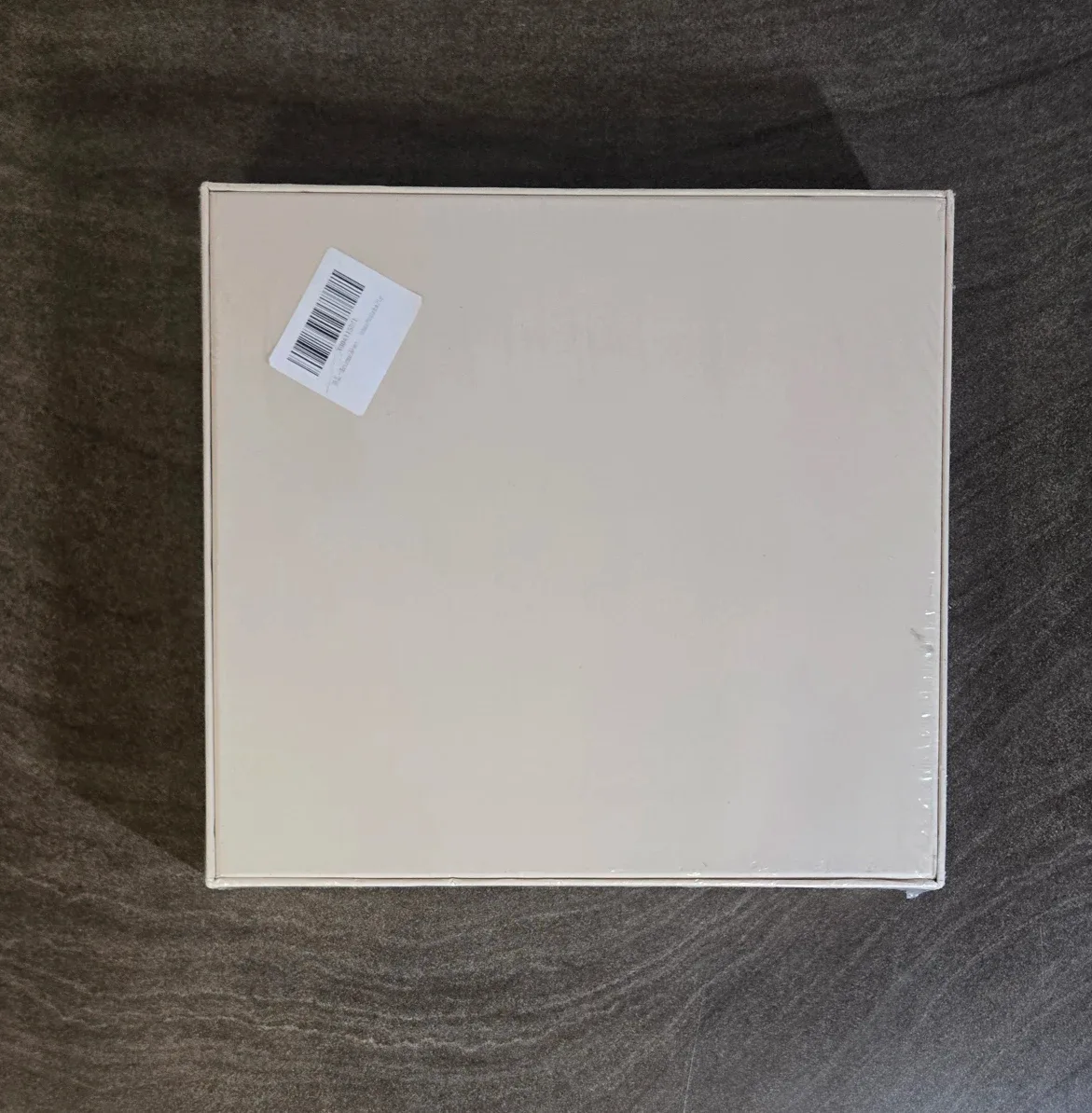 Festive Advent Calendar 1008 Piece Jigsaw Puzzle image indicator(2)