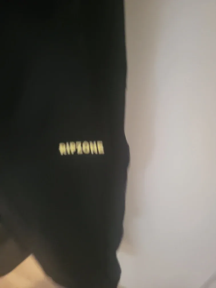 Ripzone Core Series Snow Pants - XL Youth image indicator(6)