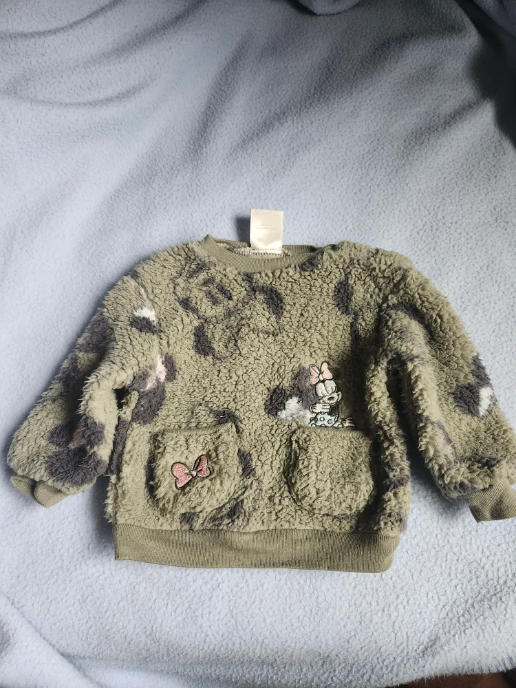 0-3months Baby Clothes