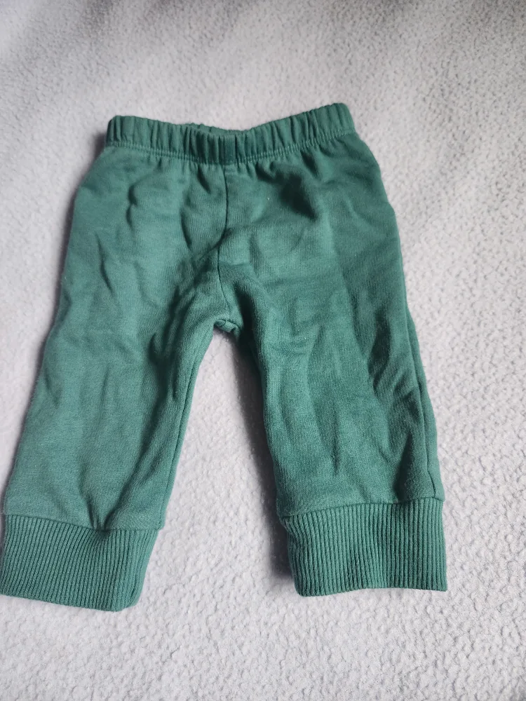 0-3months Baby Clothes image indicator(2)