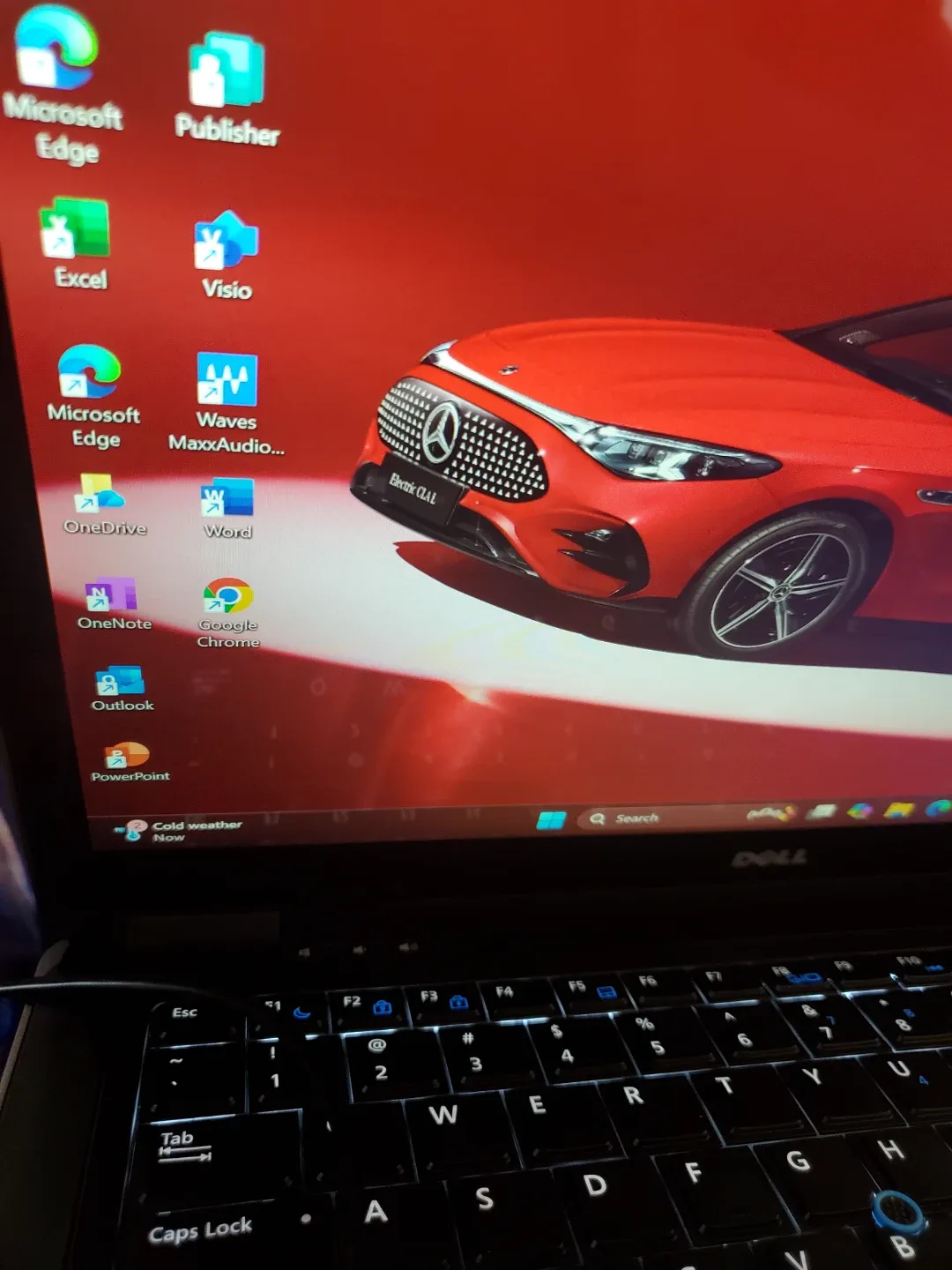 14inch touchscreen i5 windows 11pro Dell Latitude E7440 Laptop image indicator(6)