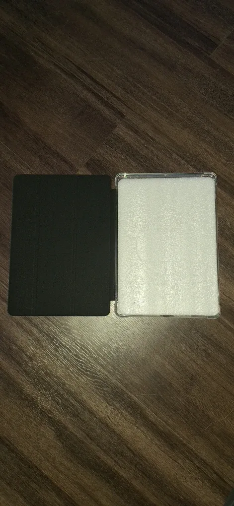 Bytech Tablet Case 10.2 size