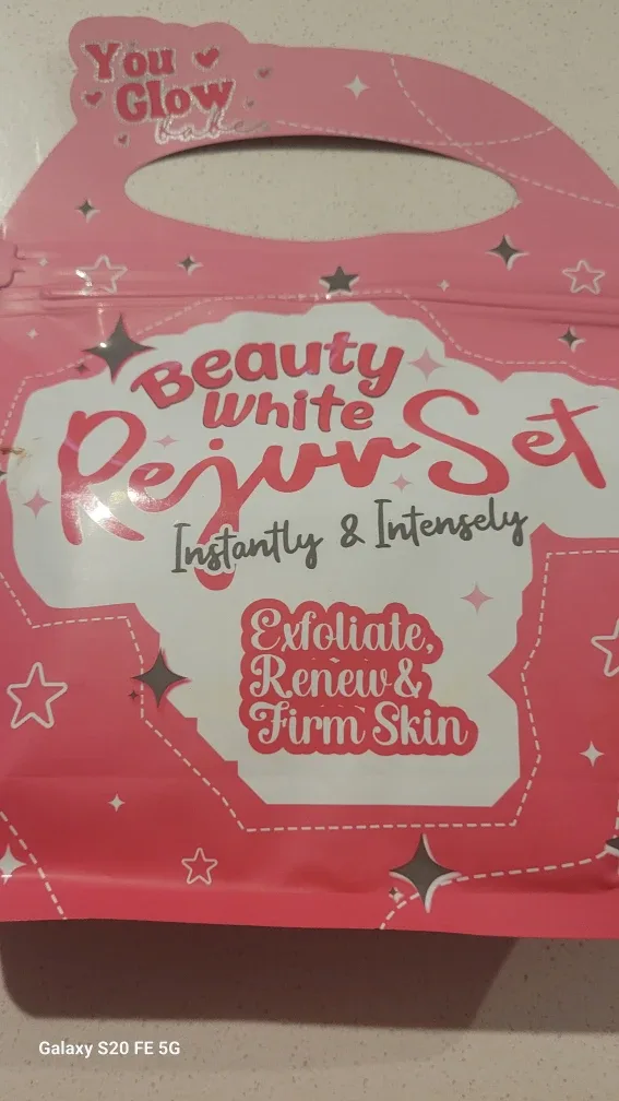 Pinoy goods image indicator(9)