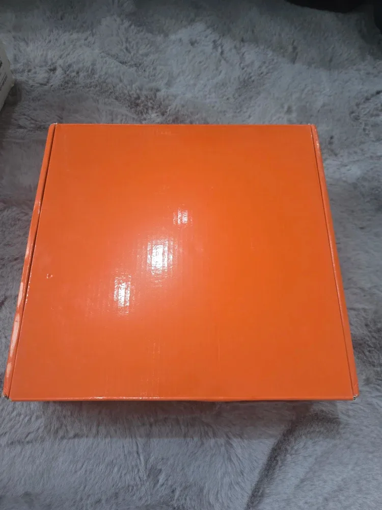 Reload 4.3" Camera de Recul Monitor - New image indicator(5)