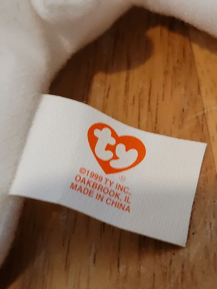 Pair of Polar Bears Chilly & Aurora image indicator(9)