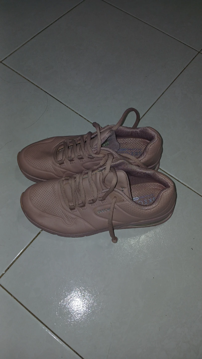 Skechers Women's Shoes - photo 2