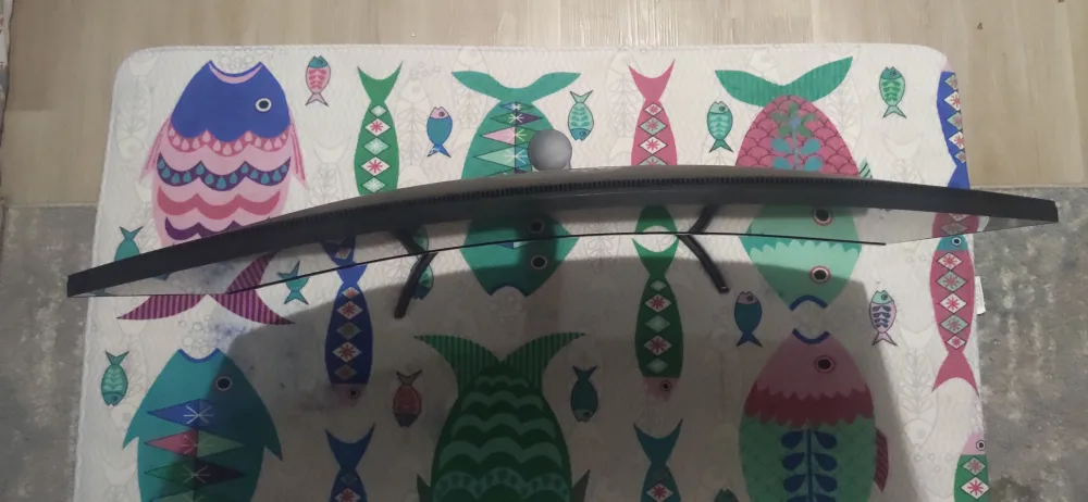 Gaming Monitor image indicator(5)