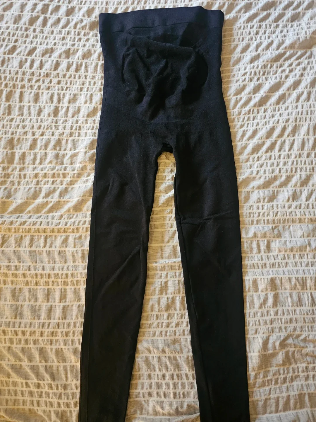 Knix Maternity Leggings image indicator(2)