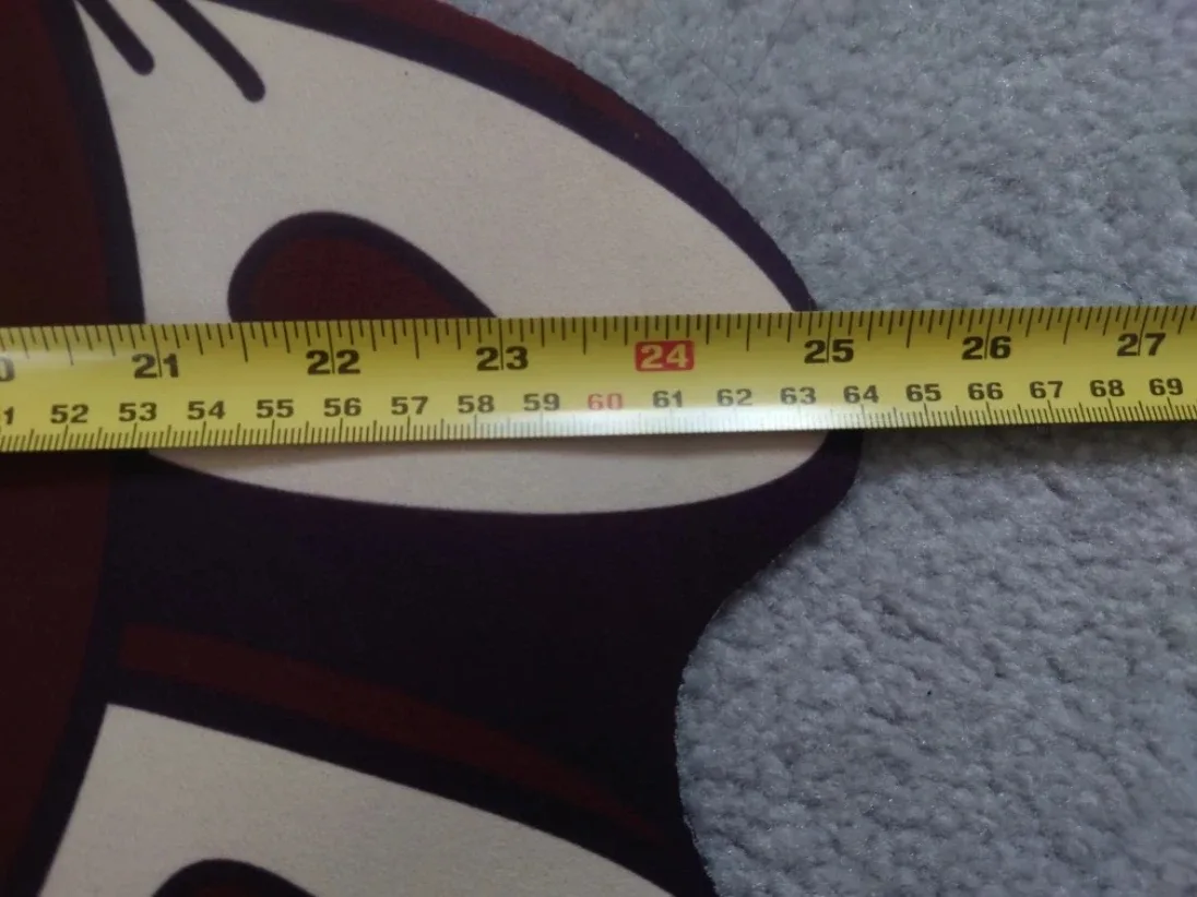 Labubu carpet image indicator(2)