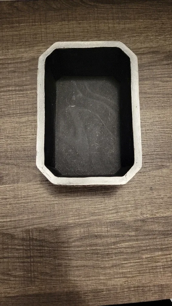 Buddha Statue Trinket Box image indicator(5)