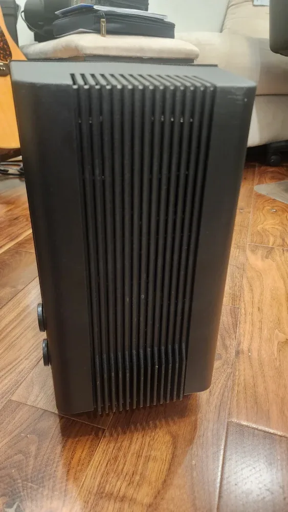 Bose Acoustimass 5 Series II Speaker System image indicator(5)