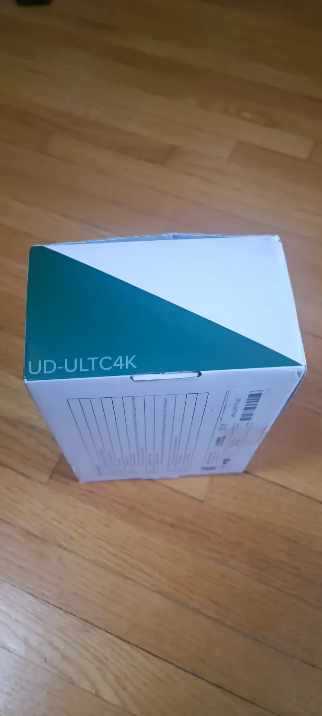 Plugable 13-in-1 USB-C Docking Station image indicator(10)