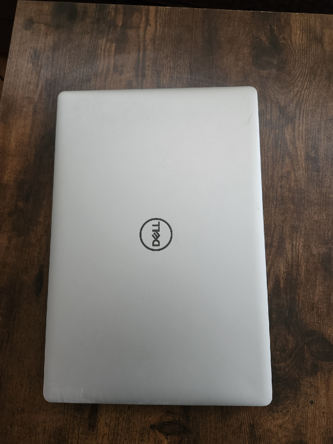 Dell Inspiron 5570 (Signature Edition) laptop - photo 2