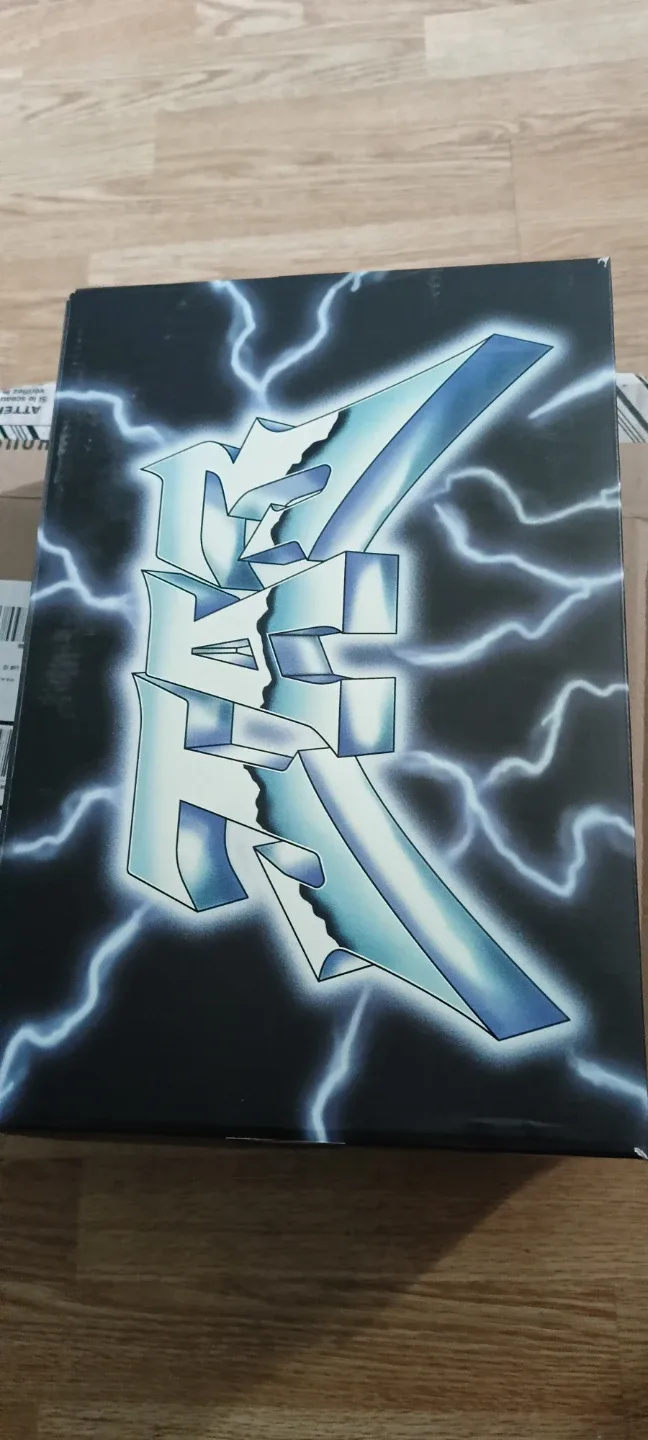 JA 3 University Gold/Soft Yellow image indicator(5)