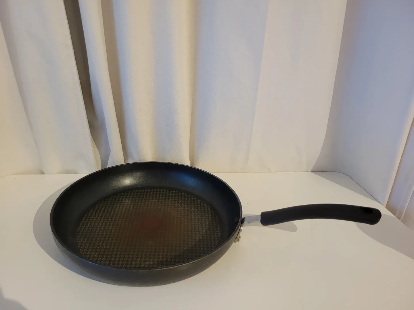 Tefal Frying Pan