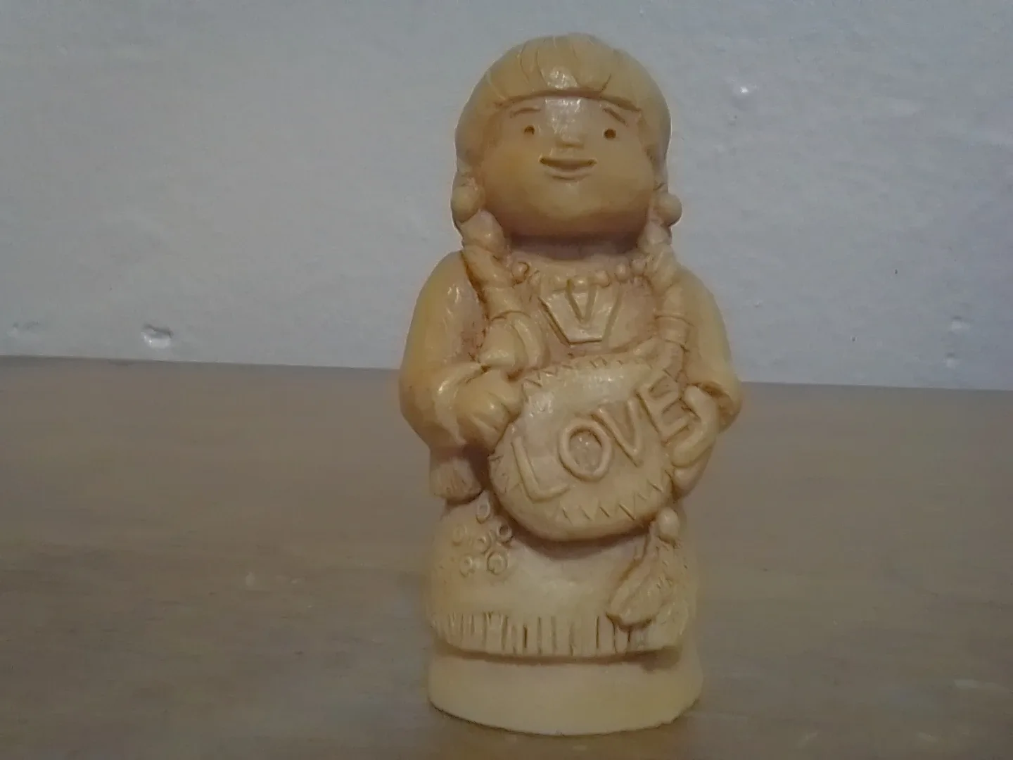 10 Various Figurines image indicator(9)