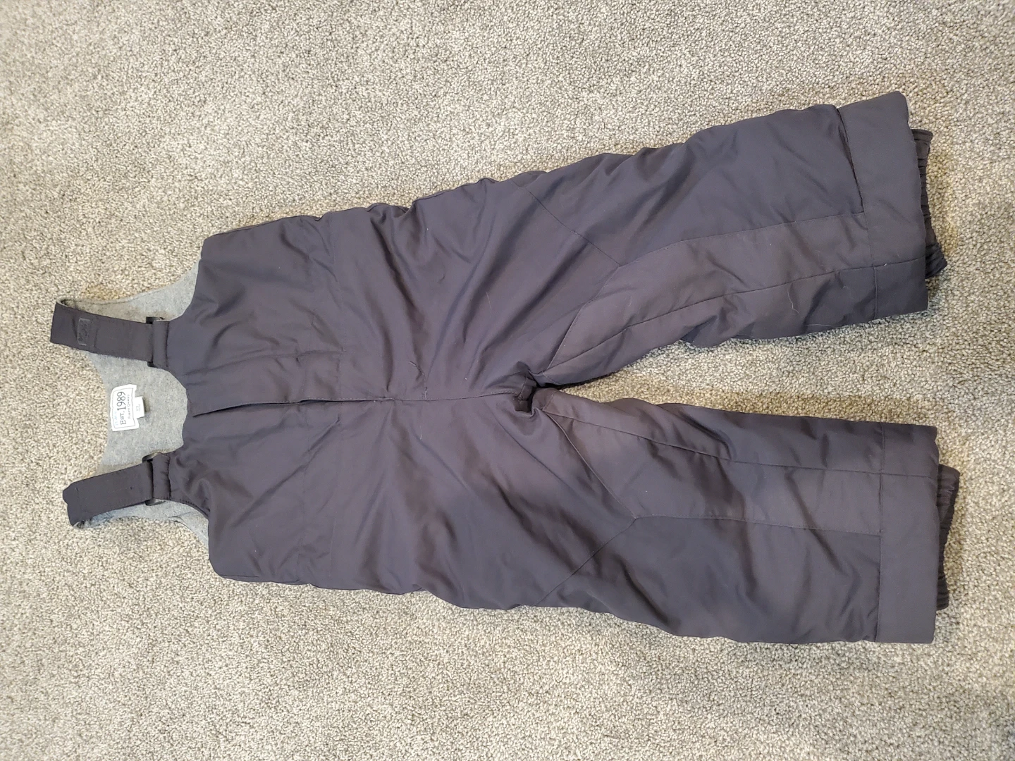 The Children's Place Snow Pants - Size 2T
