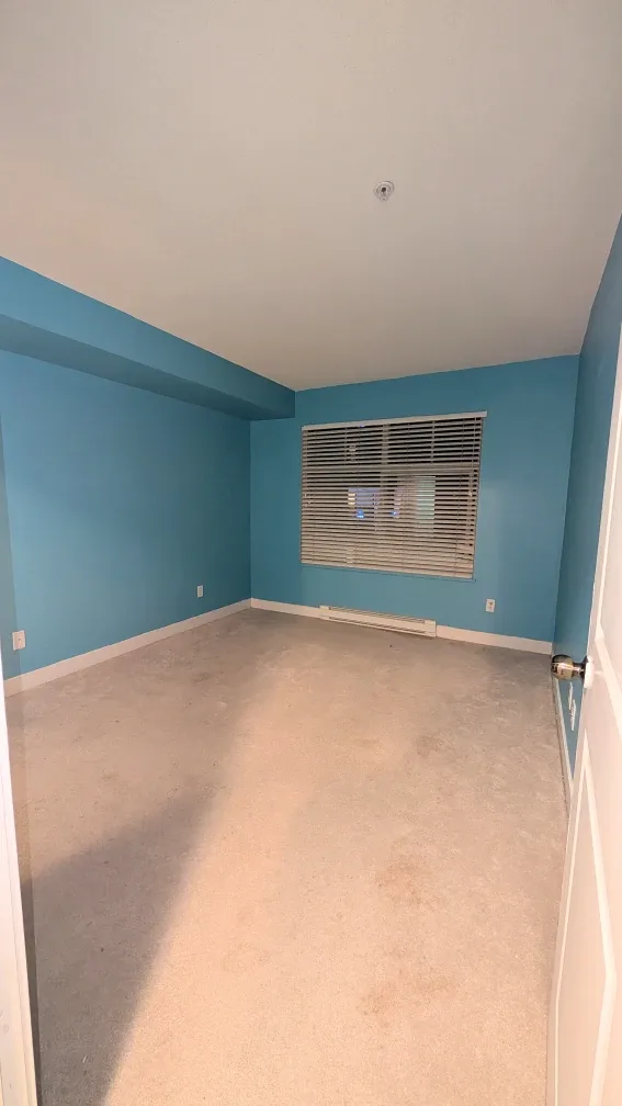 Apartments image indicator(7)