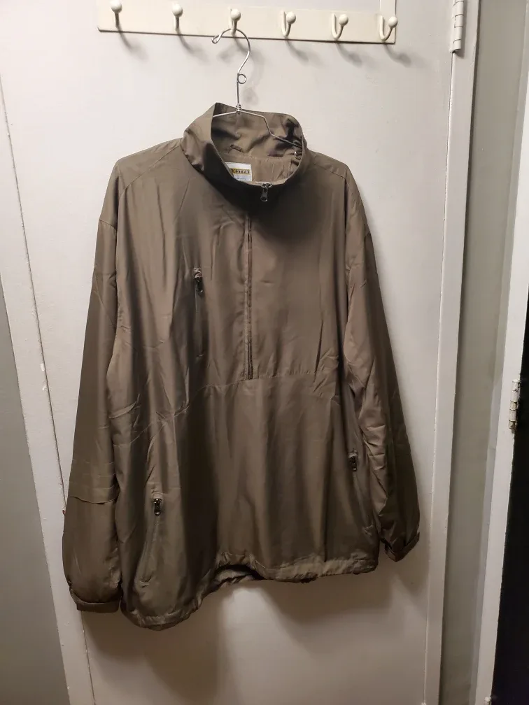 Men's & Boys Autumn Jackets Size L- XL AND XXL image indicator(6)