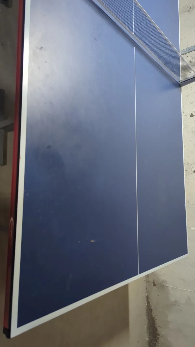 Ping Pong Table image indicator(3)