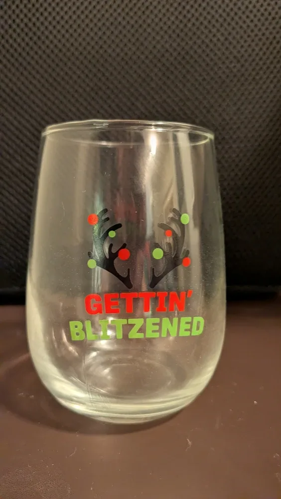 Christmas Gift Boxes, Album, Baskets, Decor image indicator(5)