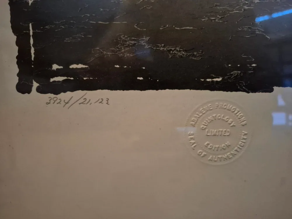 Garage Sale image indicator(3)